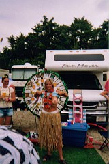 Buffett Show 2003 013