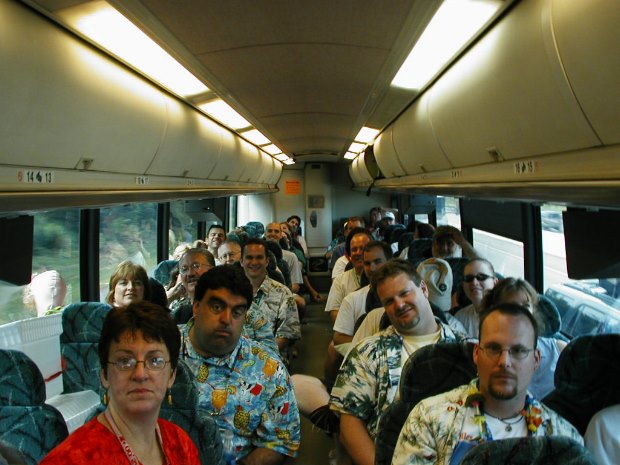 P8300011.jpg