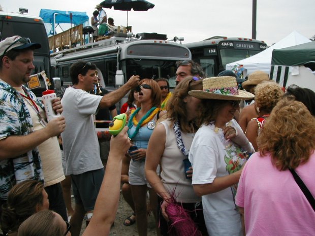P8300032.jpg