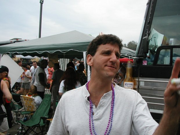 P8300102.jpg