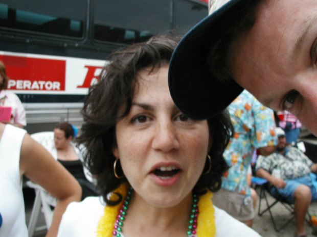 P8300103.jpg