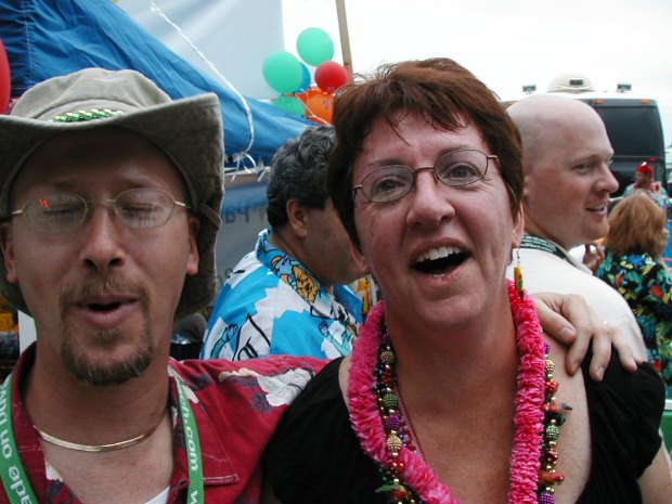 P8300105.jpg