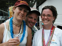 P8300120