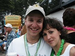 P8300126