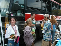 P8300139