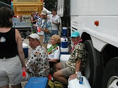 P8300146