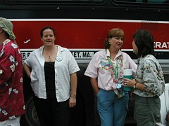 P8300148