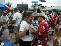 P8300156