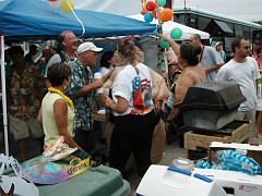 P8300158