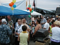 P8300159