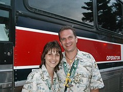 P8300164