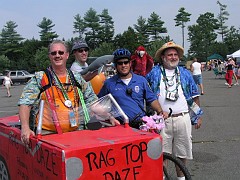 P8300763