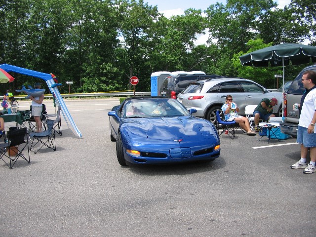 IMG_1492.jpg