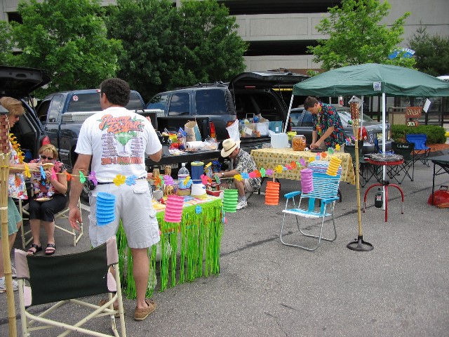 IMG_1514.jpg