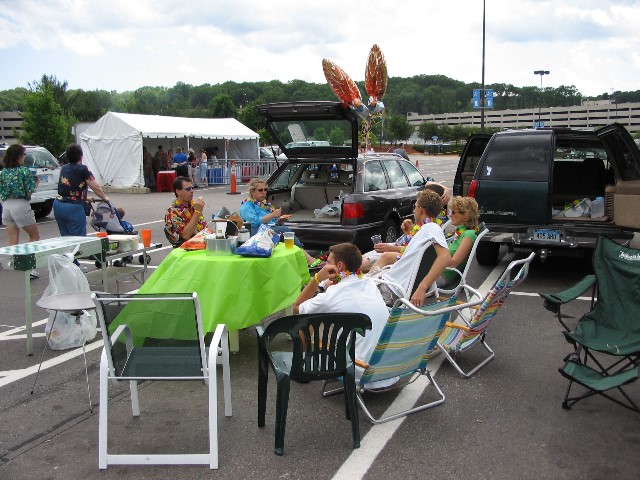 IMG_1515.jpg