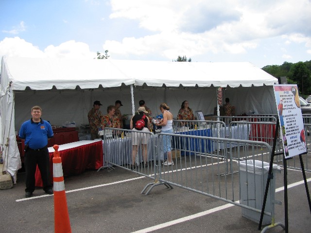 IMG_1516.jpg