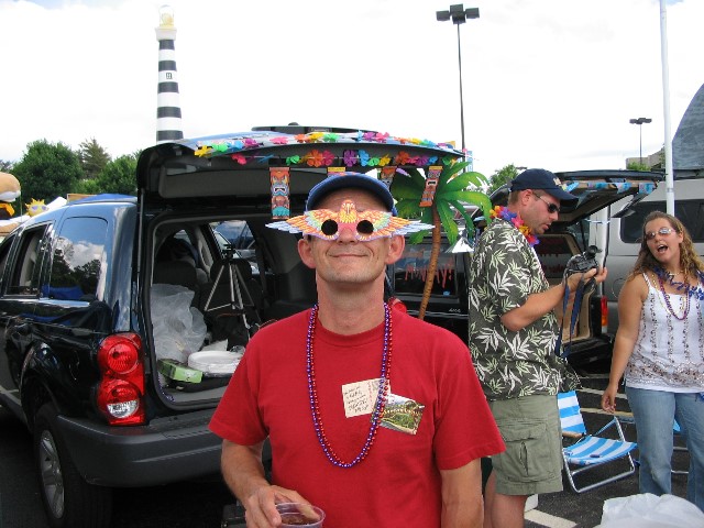 IMG_1523.jpg