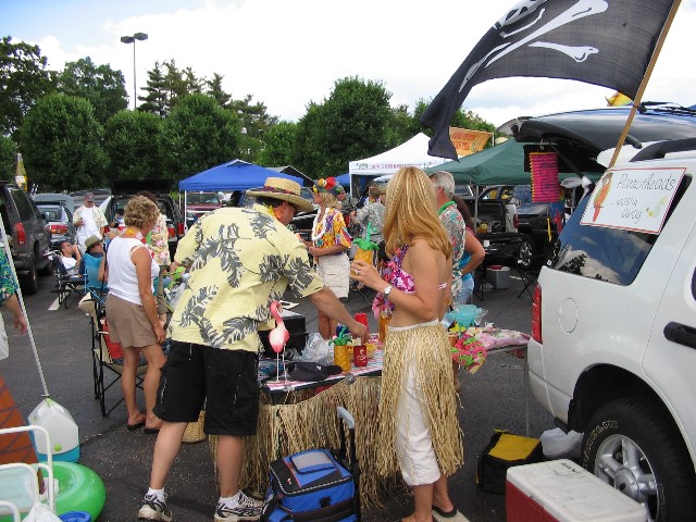 IMG_1524.jpg