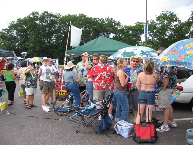 IMG_1525.jpg