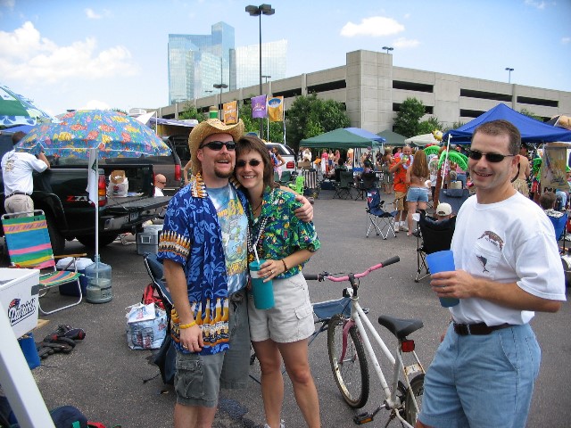 IMG_1529.jpg