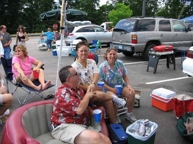 IMG_1530.jpg