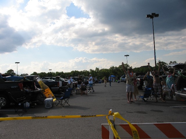 IMG_1566.jpg