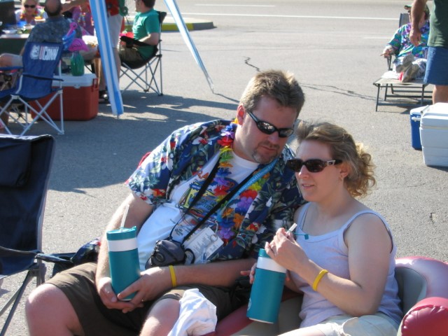 IMG_1582.jpg