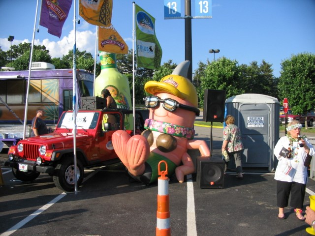 IMG_1585.jpg