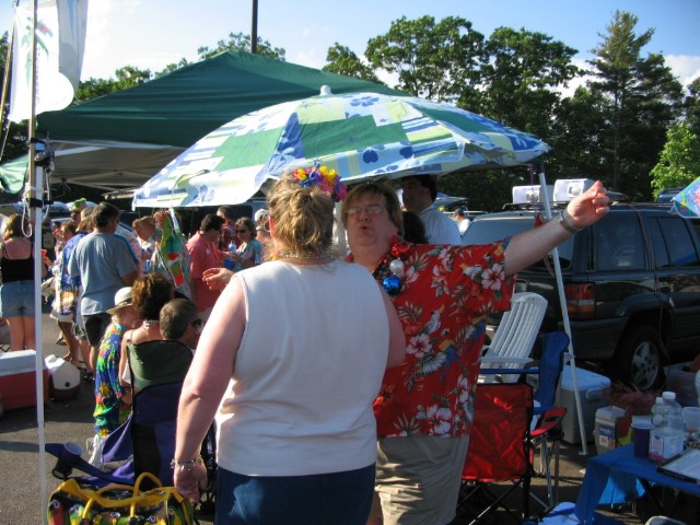 IMG_1589.jpg
