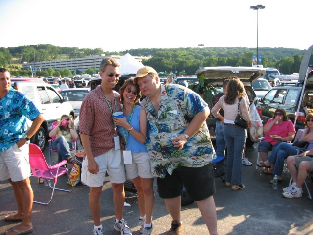 IMG_1594.jpg