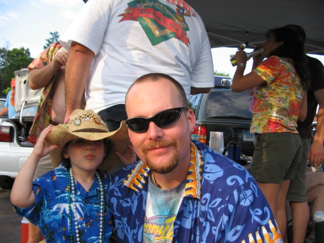 IMG_1596.jpg