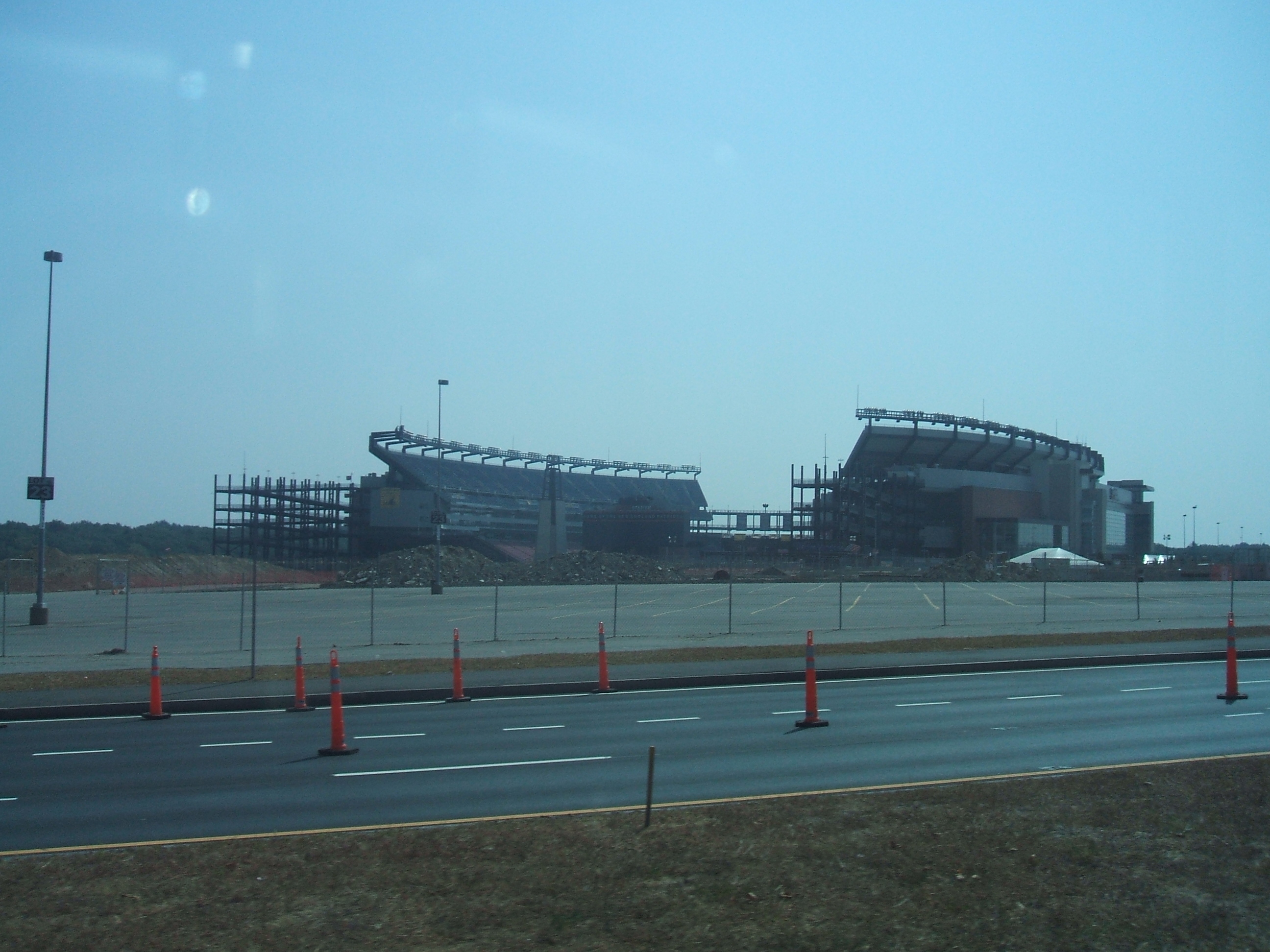 DSCF0478.JPG