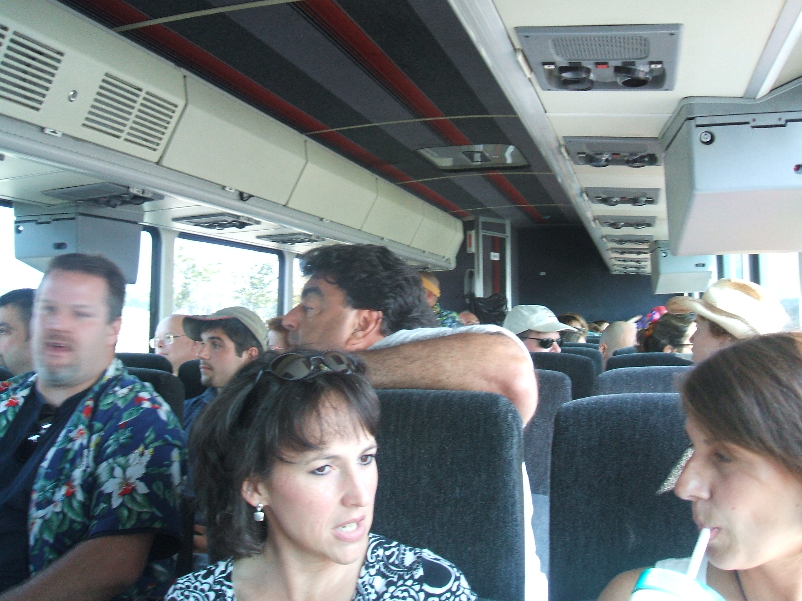 DSCF0480.JPG