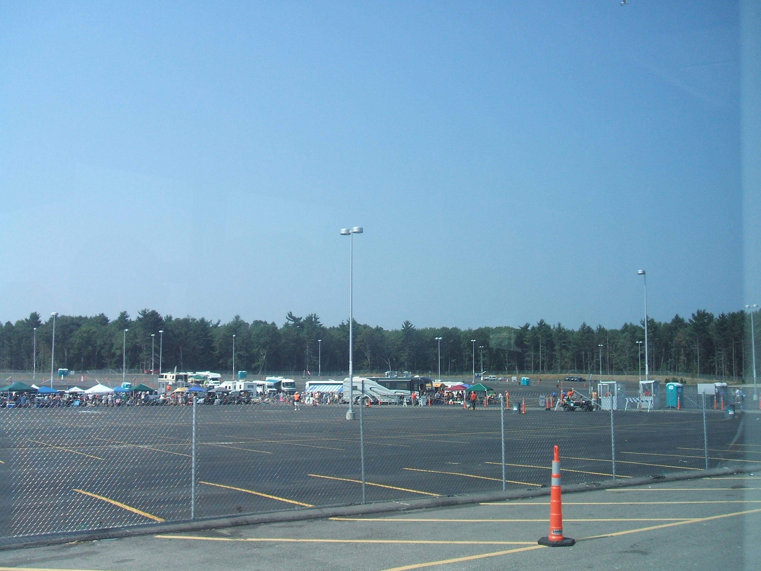DSCF0482.JPG