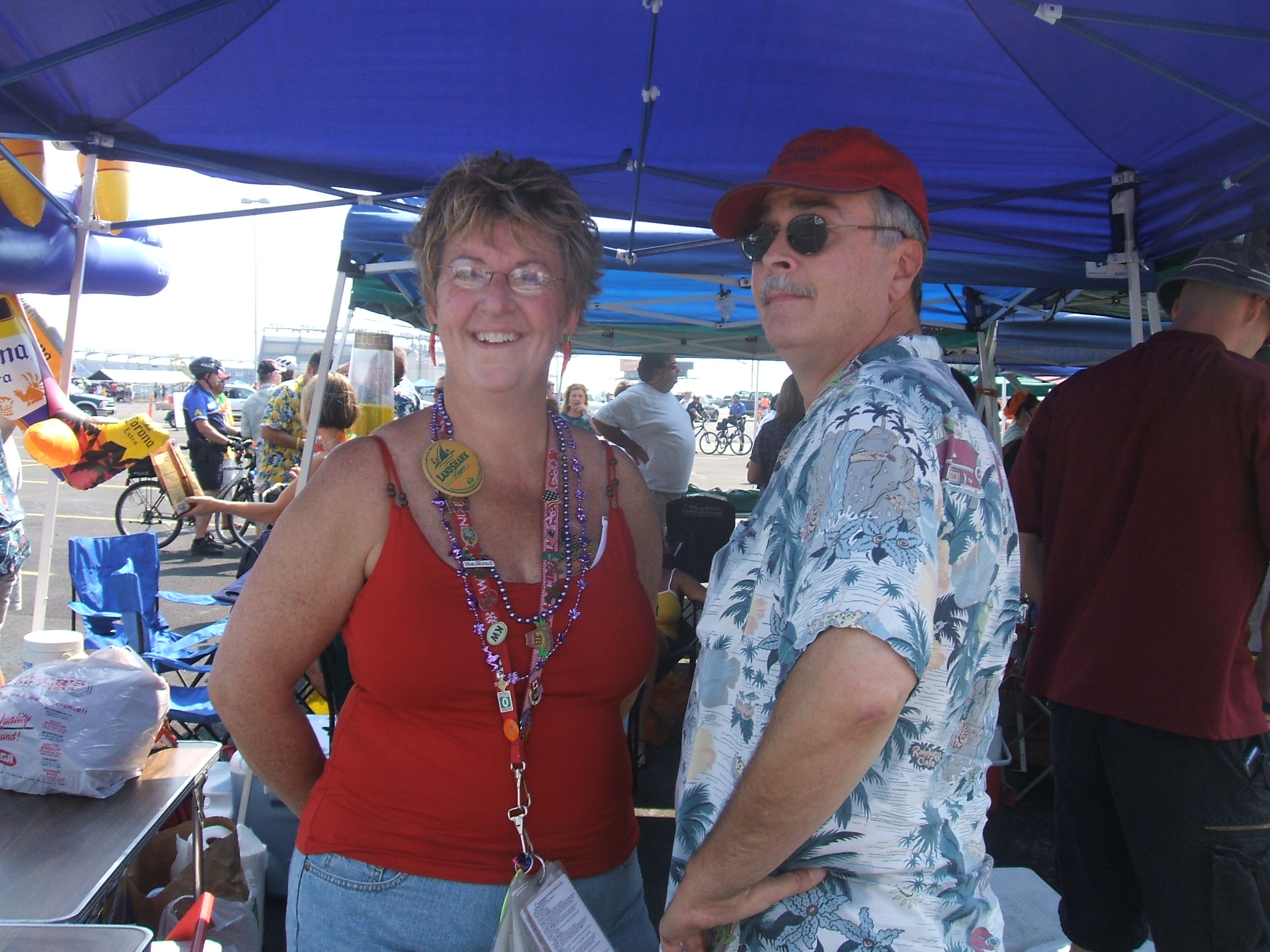DSCF0484.JPG