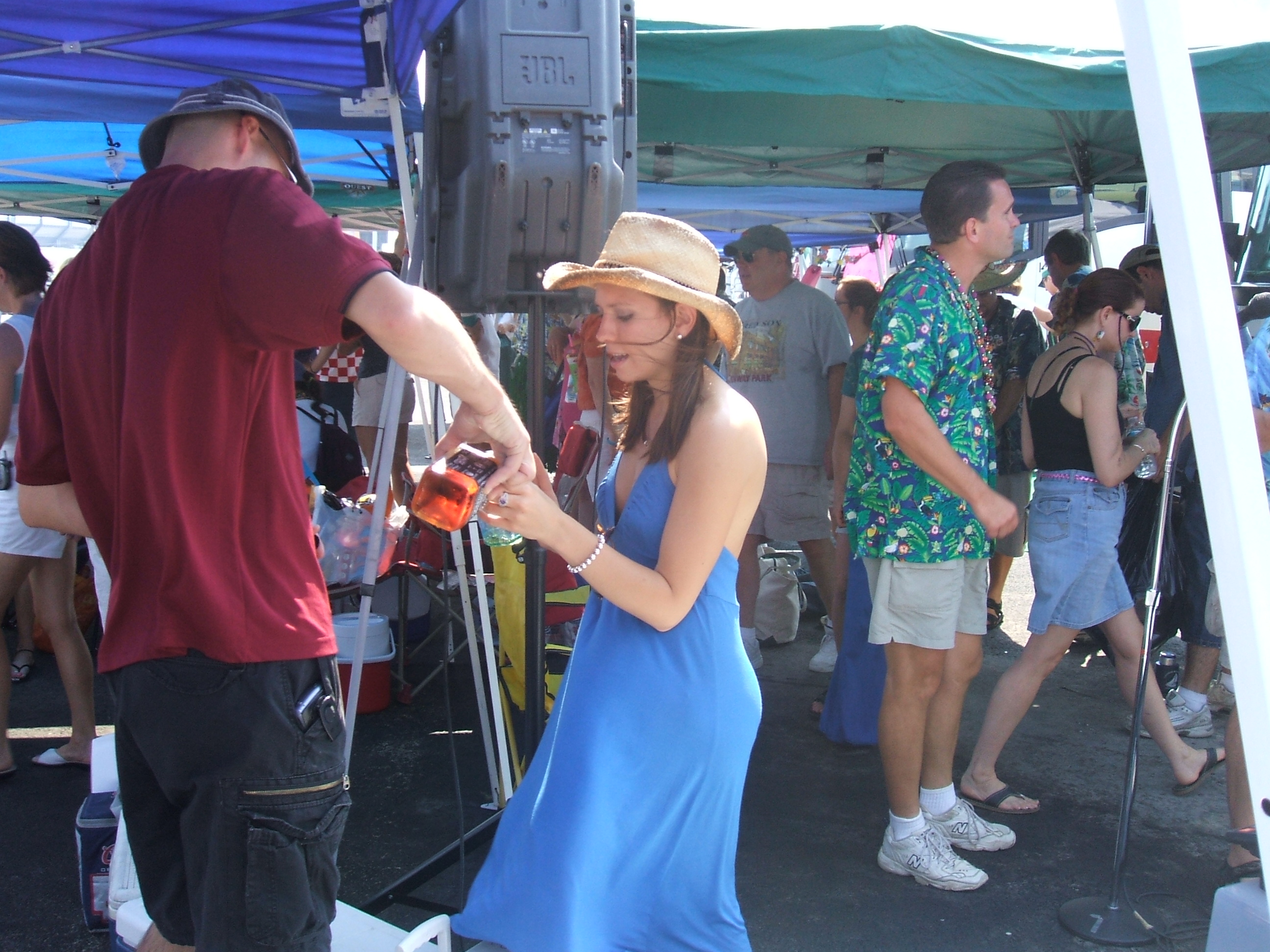 DSCF0486.JPG