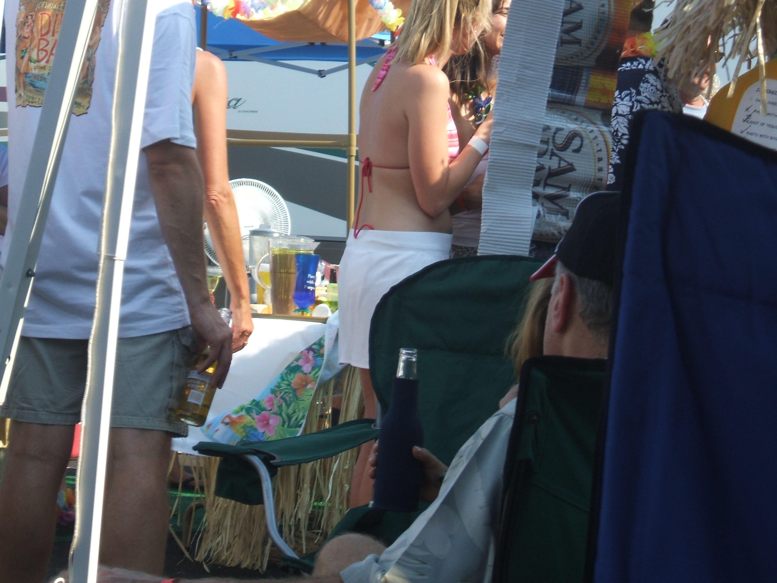 DSCF0515.JPG