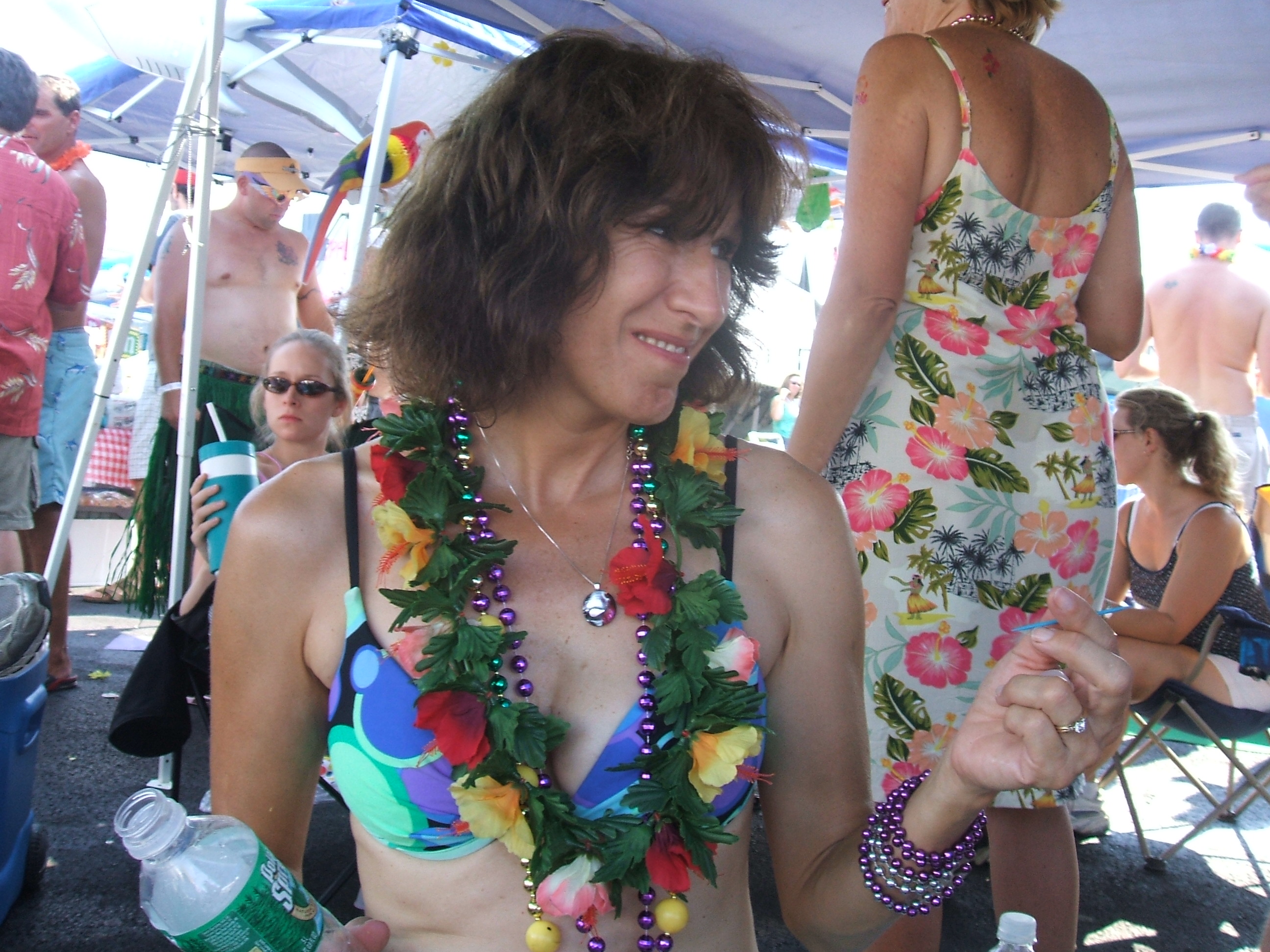 DSCF0516.JPG