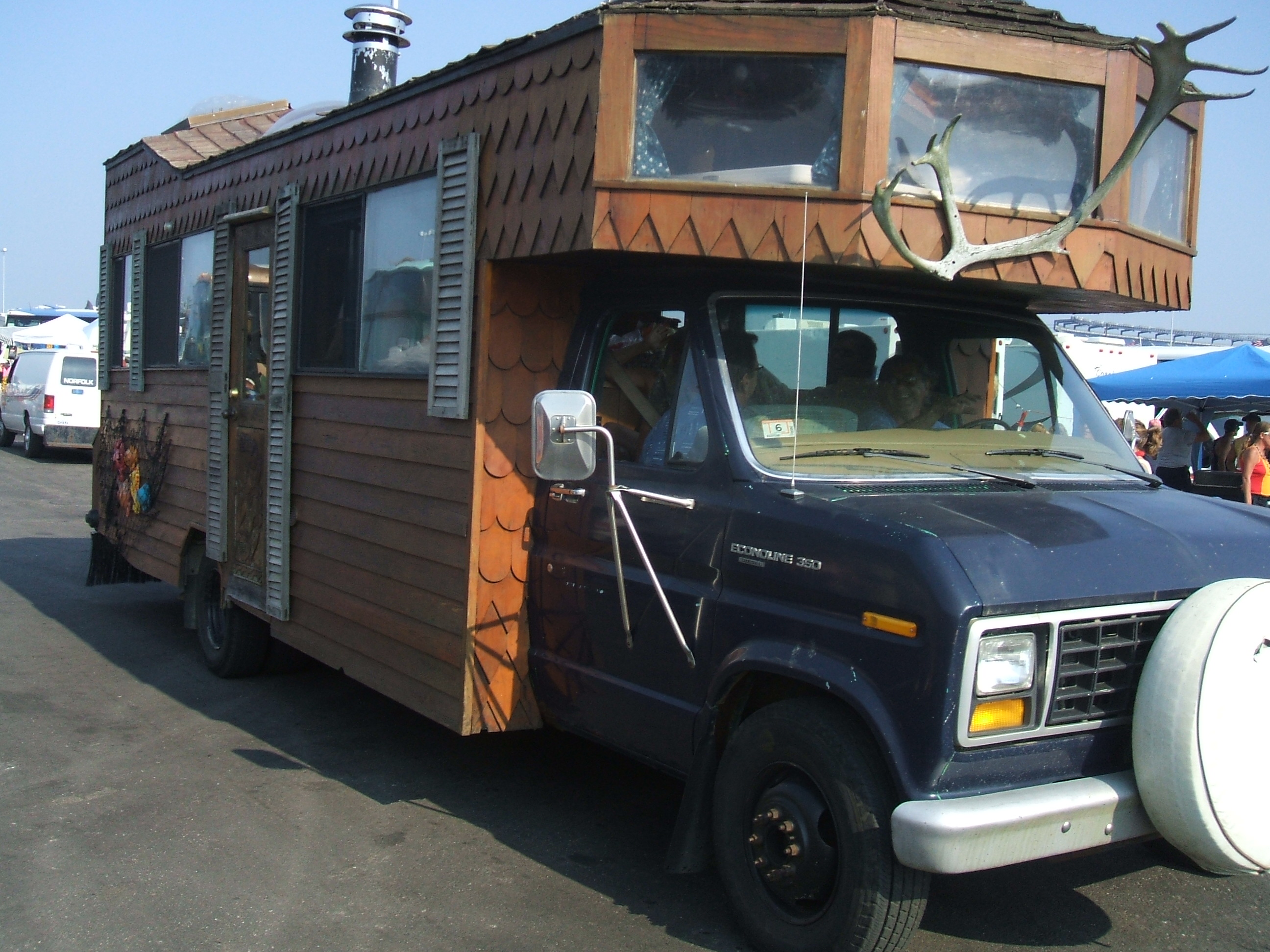 DSCF0518.JPG