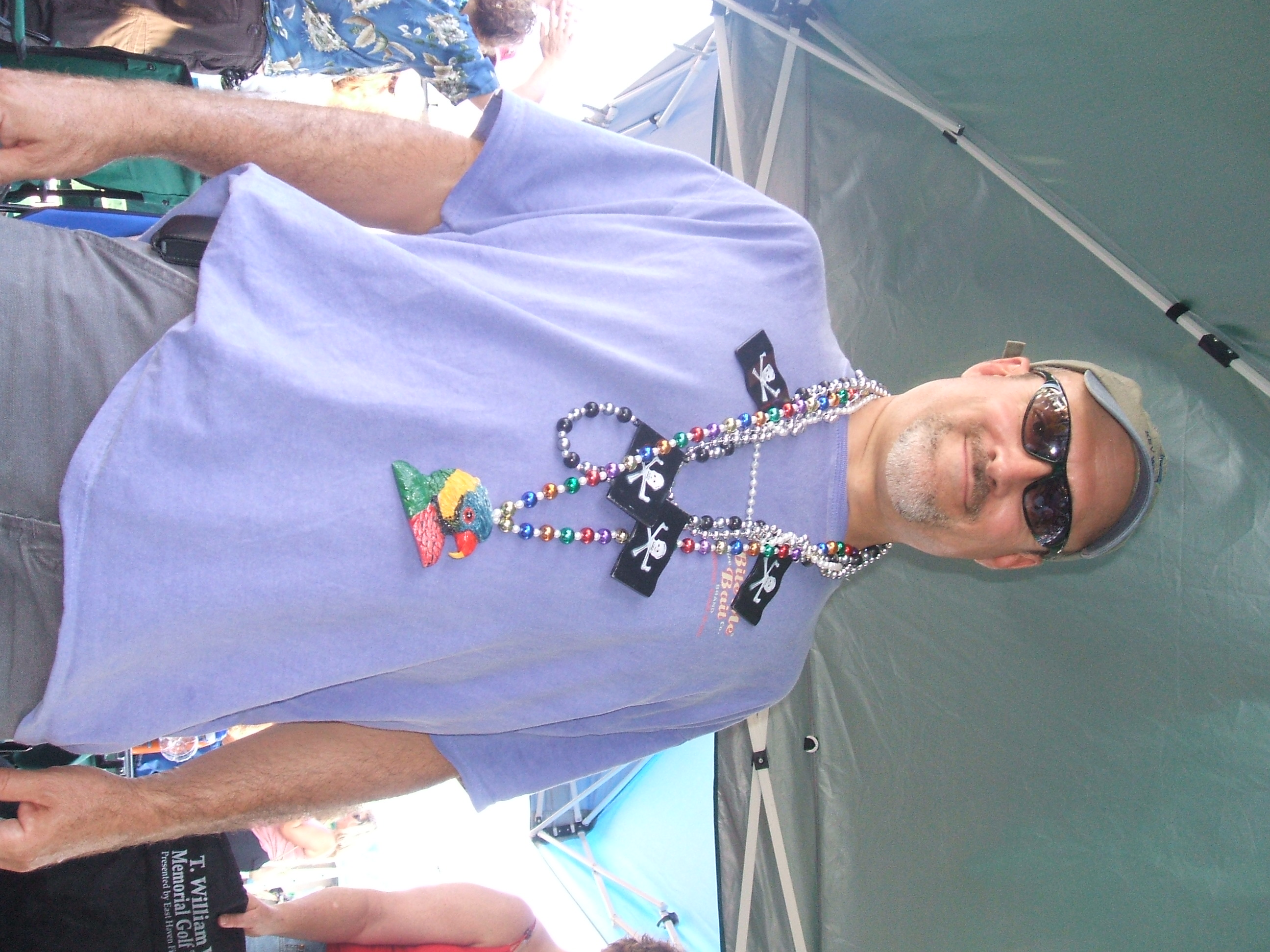 DSCF0525.JPG