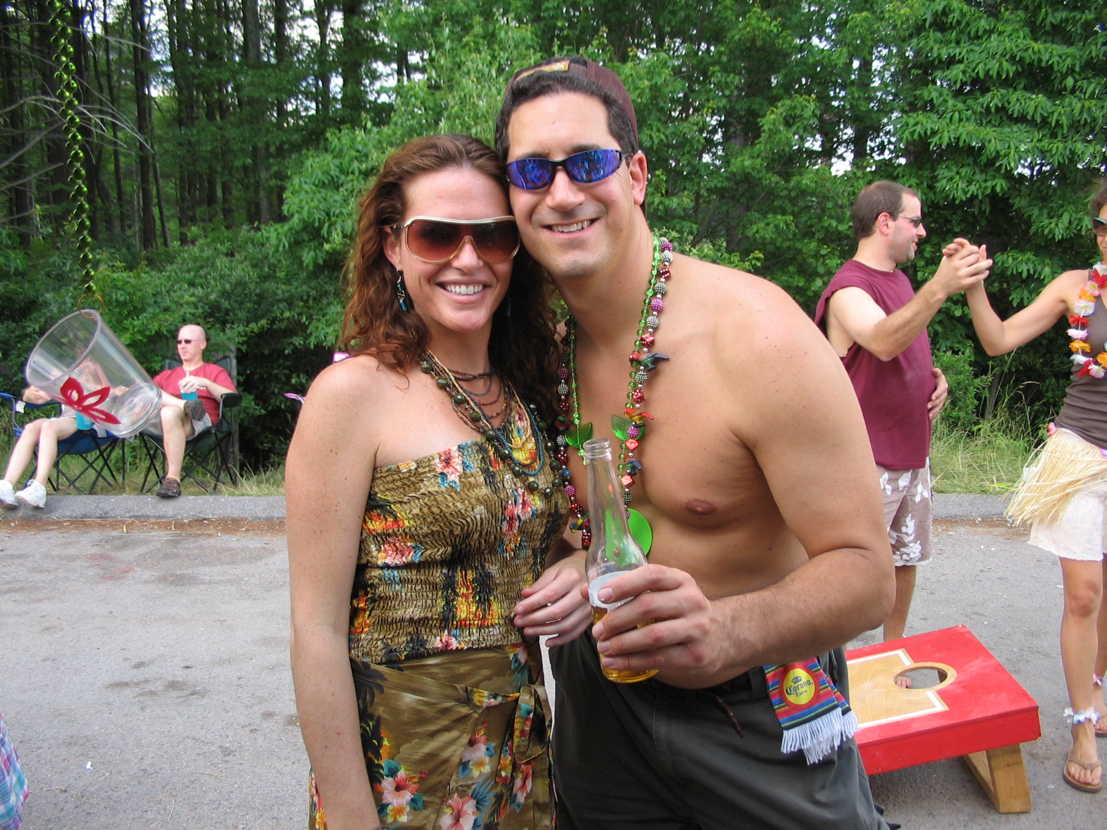 IMG_5720.JPG