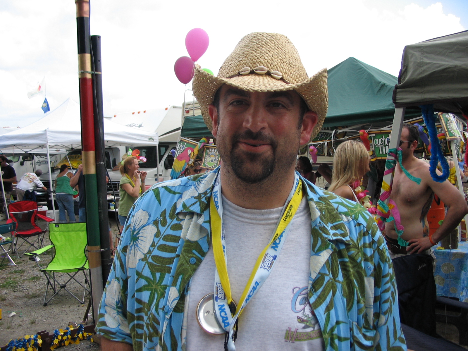 IMG_5730.JPG