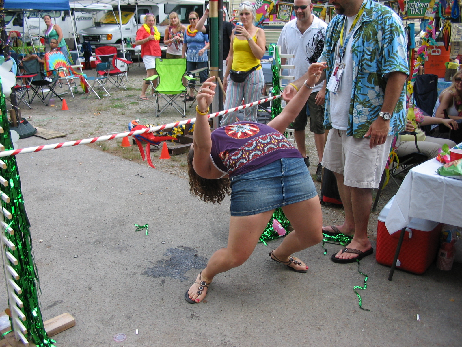 IMG_5750.JPG