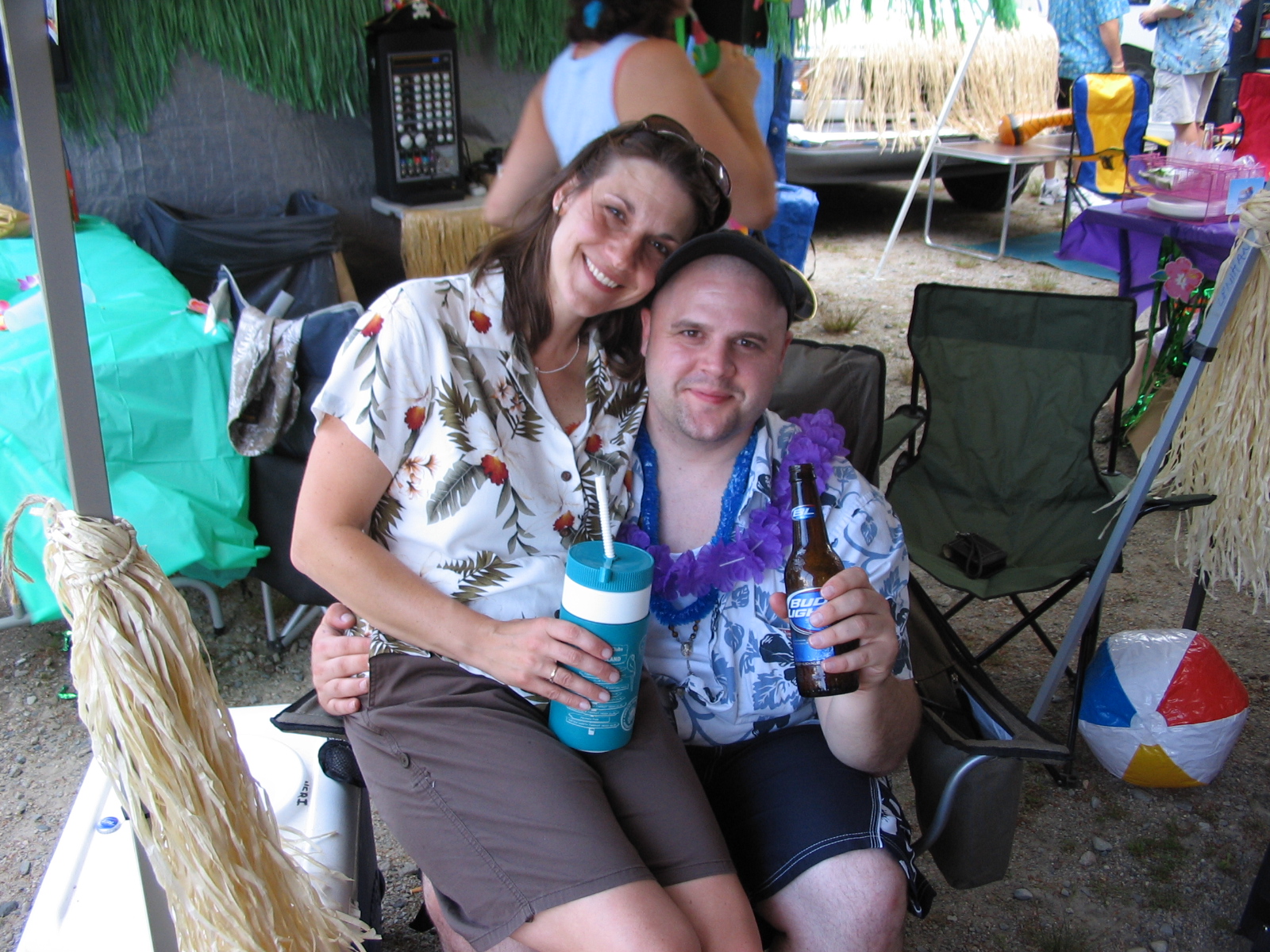 IMG_5761.JPG