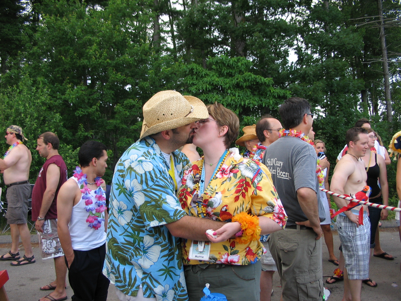 IMG_5764.JPG
