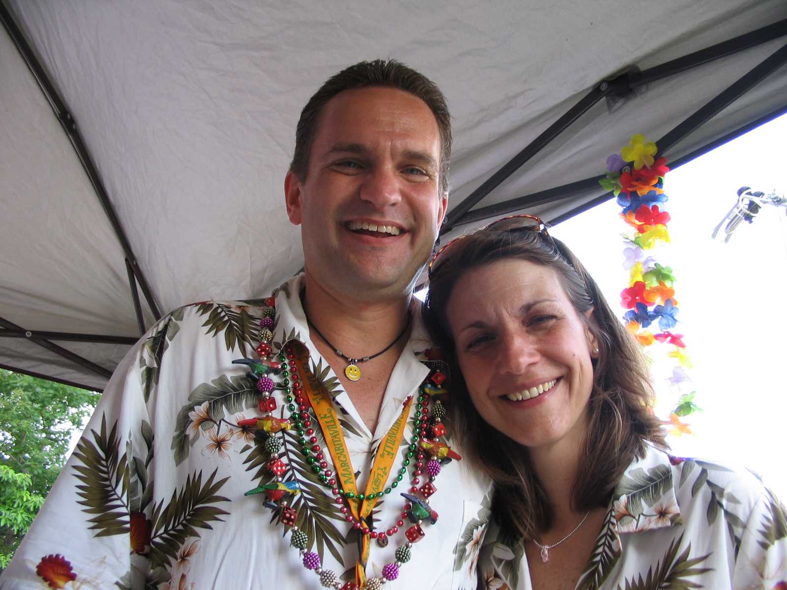 IMG_5769.JPG