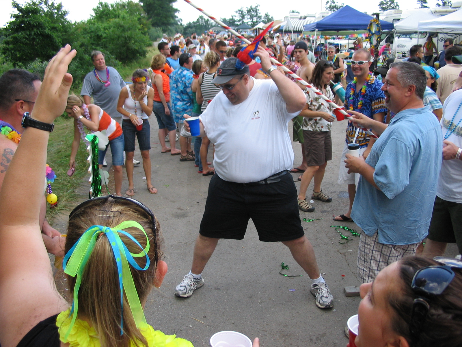 IMG_5778.JPG