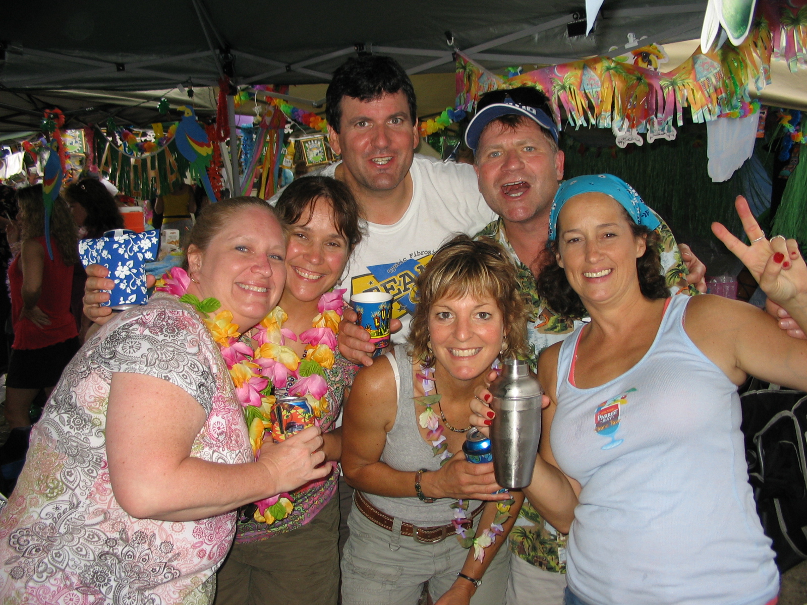 IMG_5792.JPG