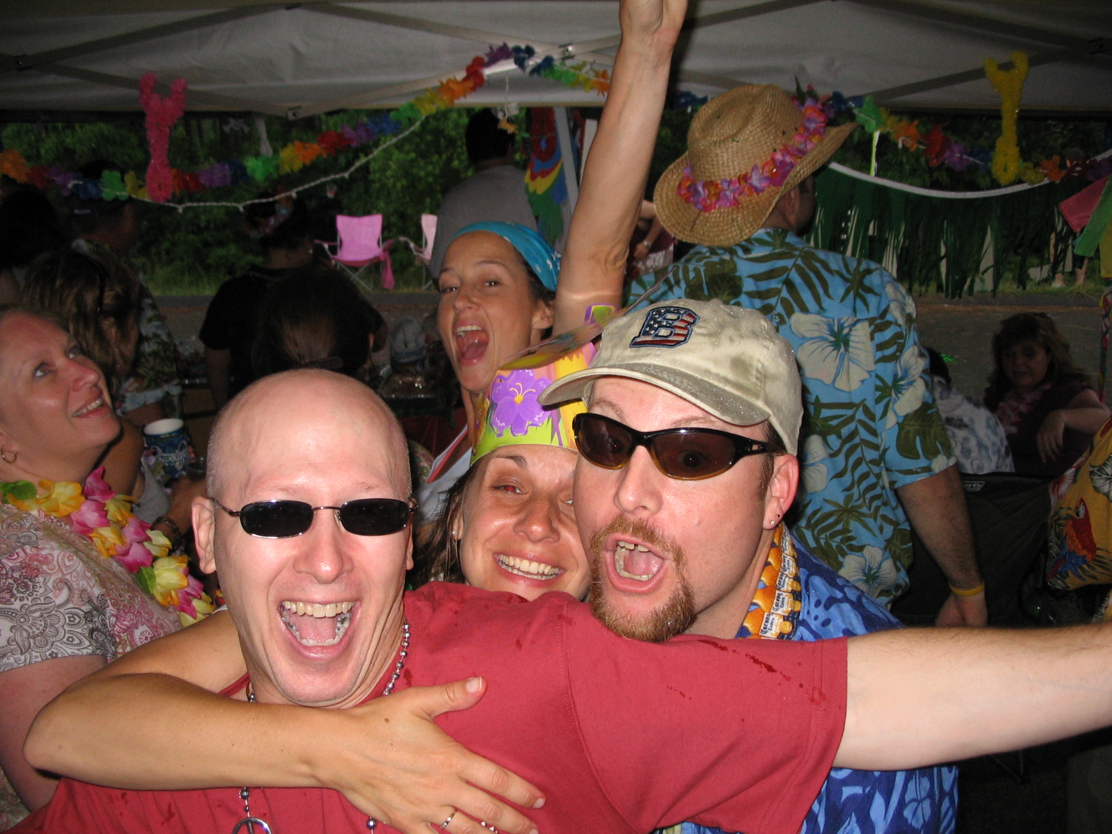 IMG_5794.JPG