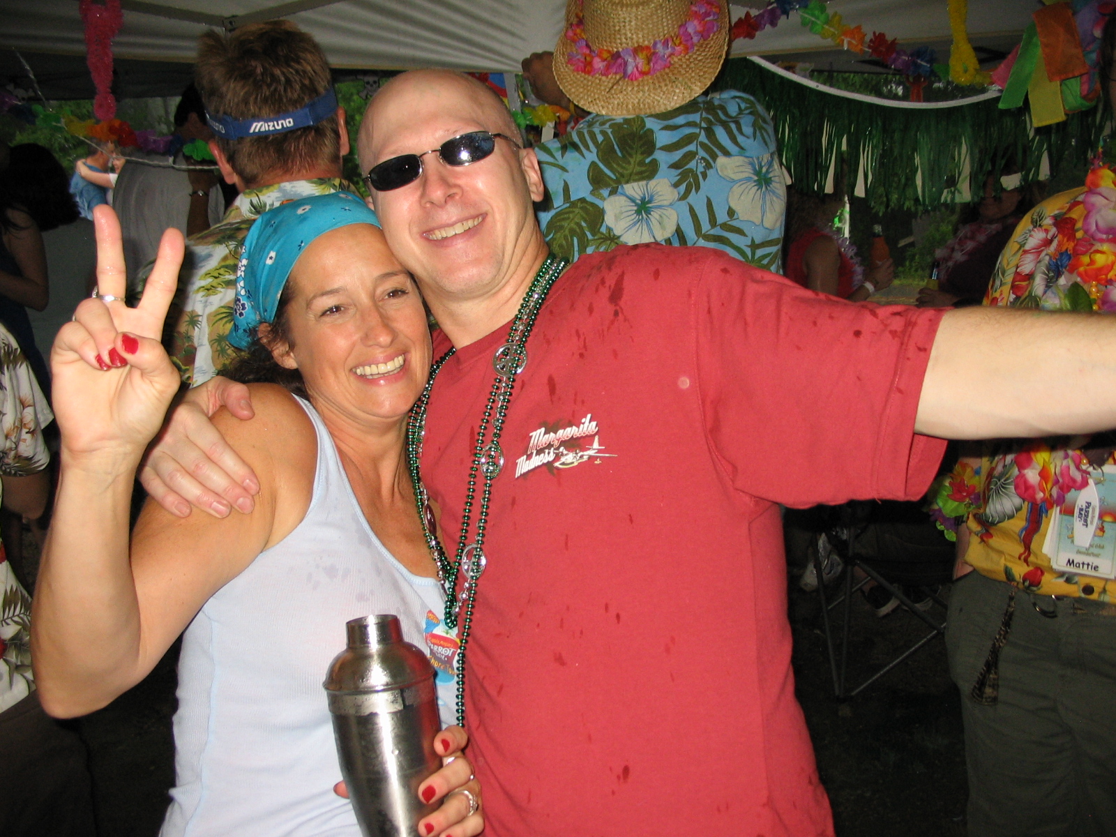 IMG_5823.JPG